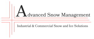 ASM Logo with Subscript-2